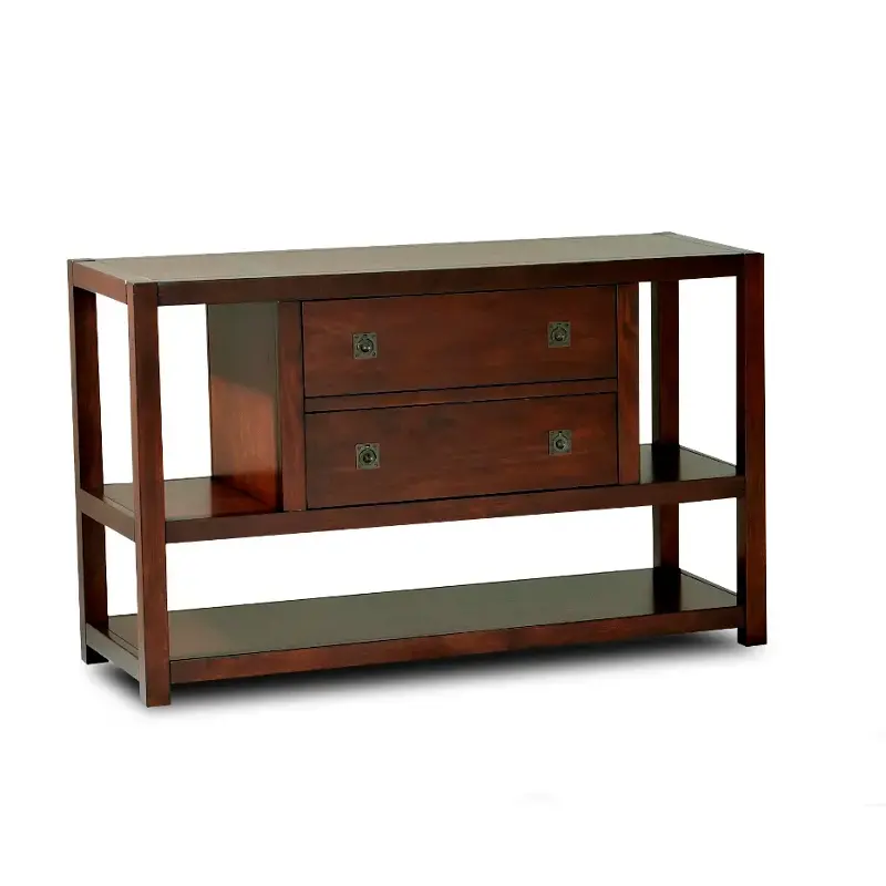 homelivingfurniture-220260617023157714266