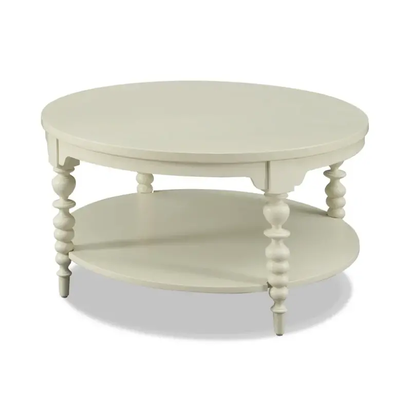 homelivingfurniture-220260617023337714485