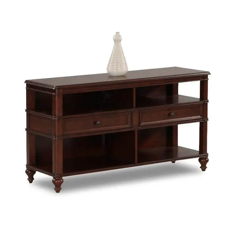 homelivingfurniture-220260617023344714499