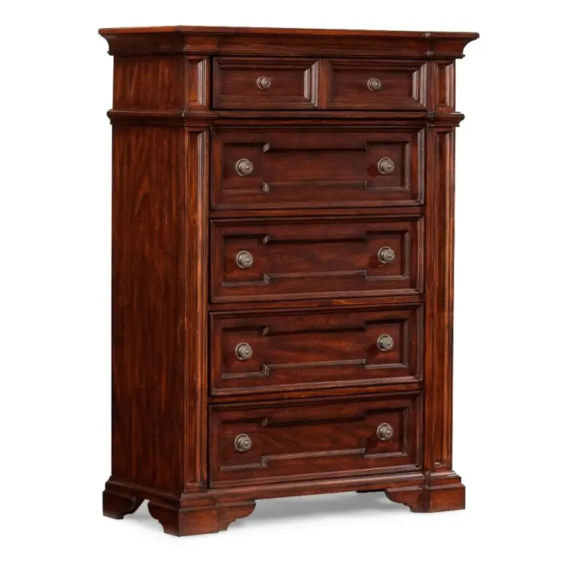 homelivingfurniture-220260617023358714526