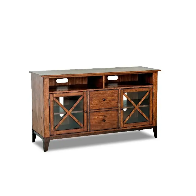 homelivingfurniture-220260617023411714553