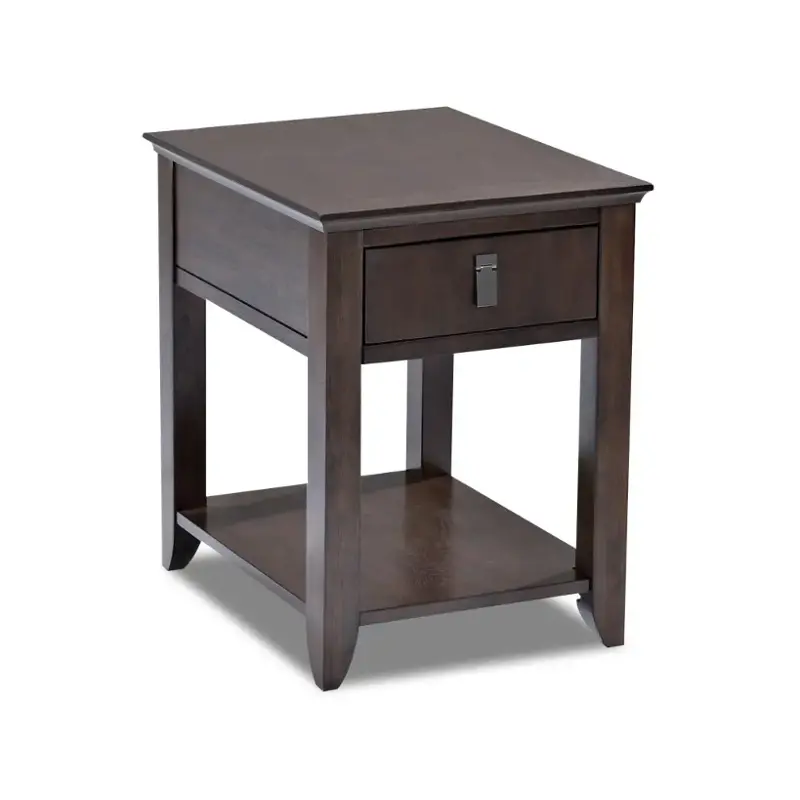 homelivingfurniture-220260617023445714615