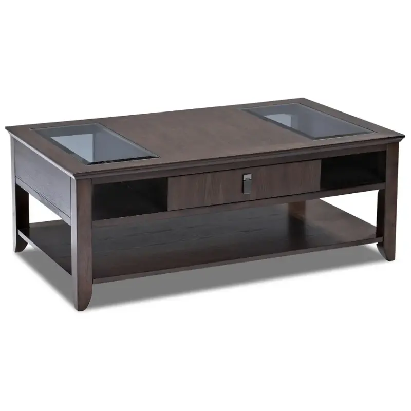 homelivingfurniture-220260617023449714623
