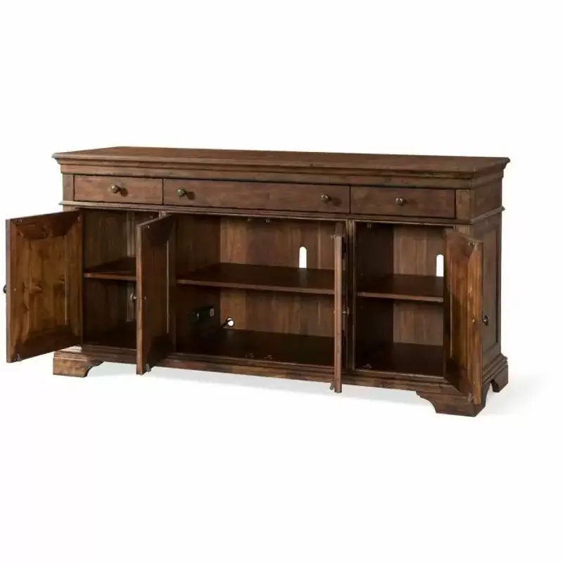 homelivingfurniture-220260617023453714633