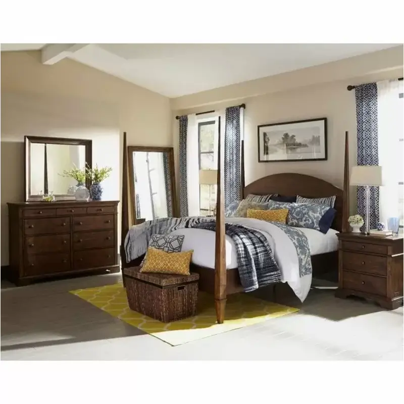 homelivingfurniture-220260617023459714645