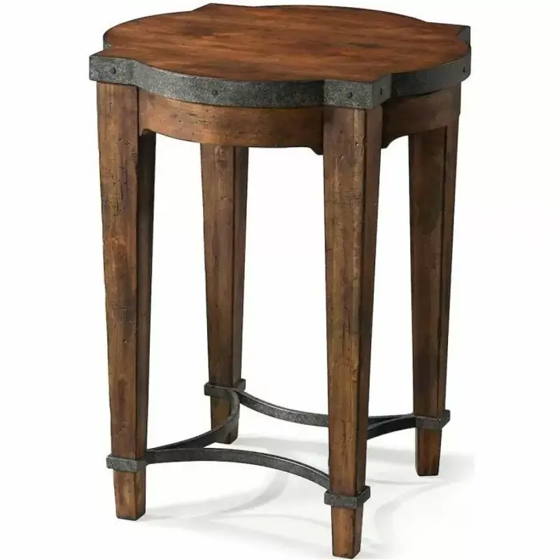 homelivingfurniture-220260617023526714698