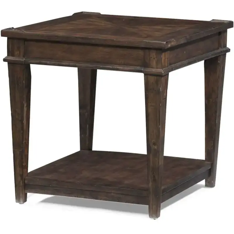homelivingfurniture-220260617023529714711