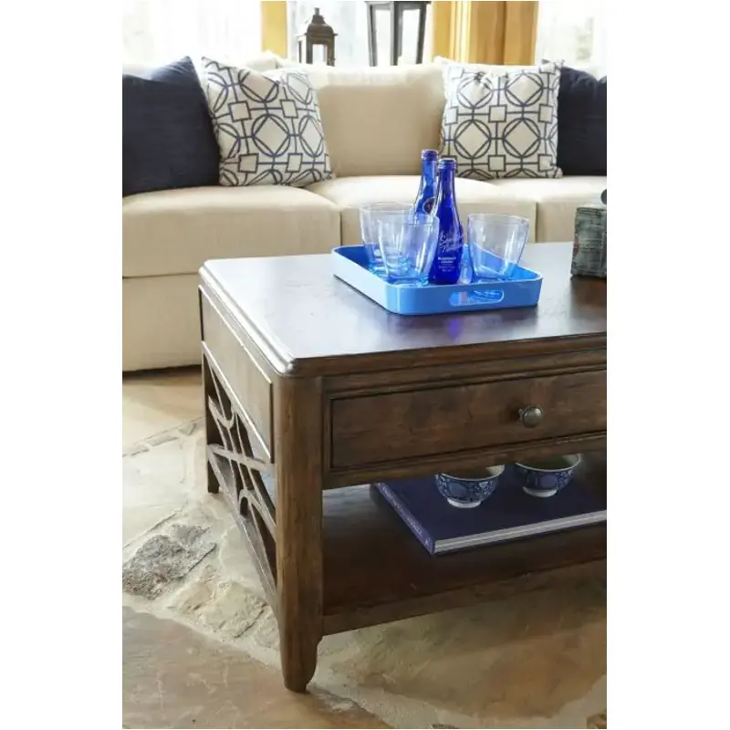 homelivingfurniture-220260617023538714725
