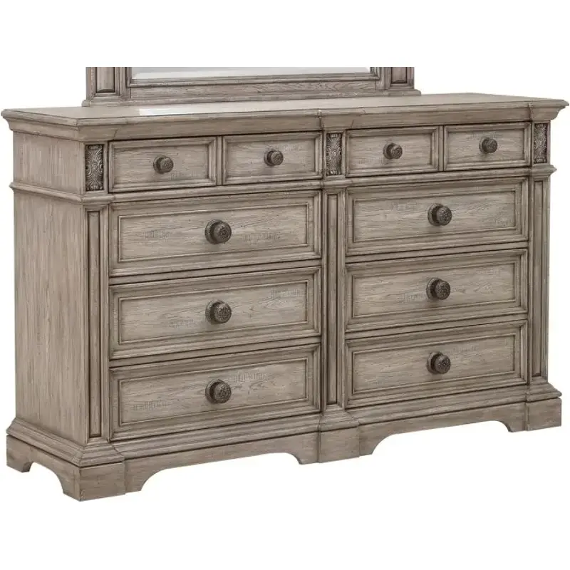 homelivingfurniture-220260617023601714767