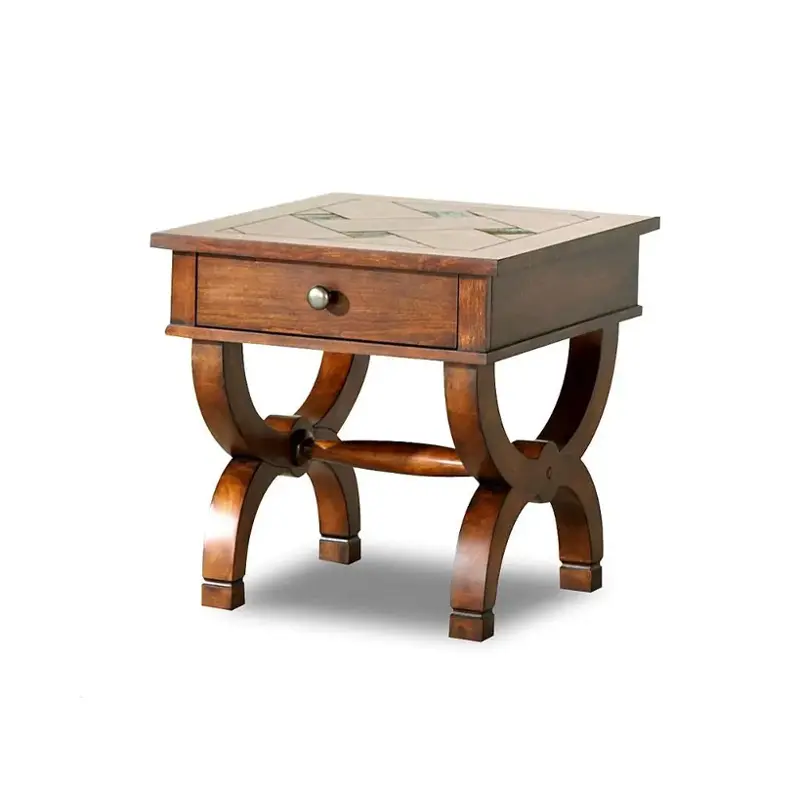 homelivingfurniture-220260617023649714851