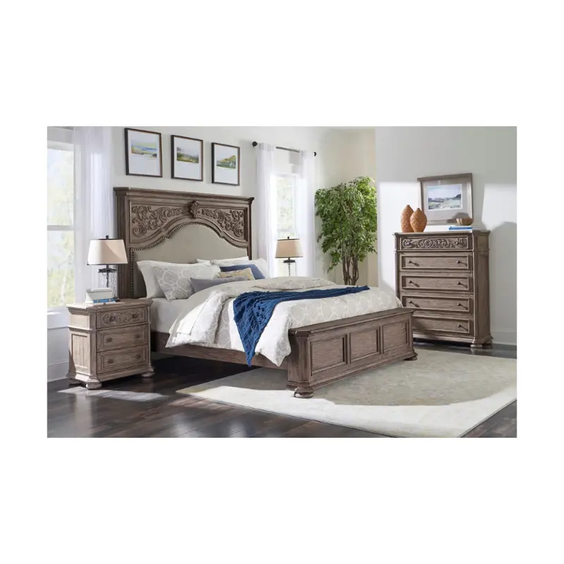 homelivingfurniture-220260617023710714892