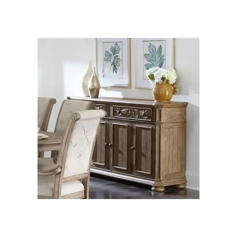 homelivingfurniture-220260617023733714937