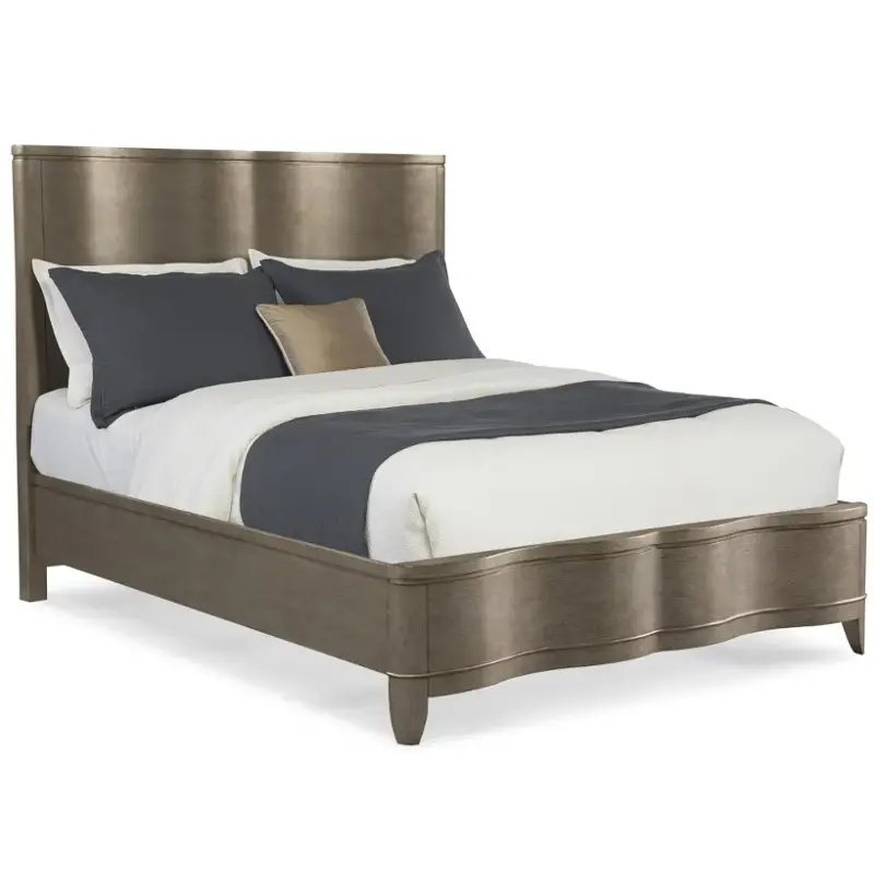 homelivingfurniture-220260617023743714958