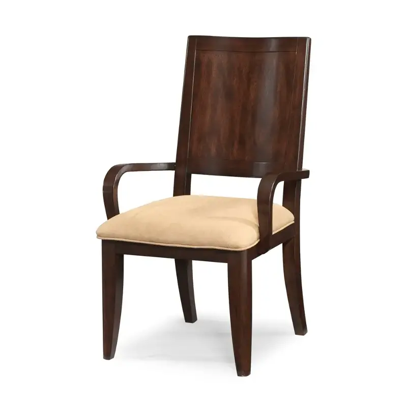 homelivingfurniture-220260617023820715042