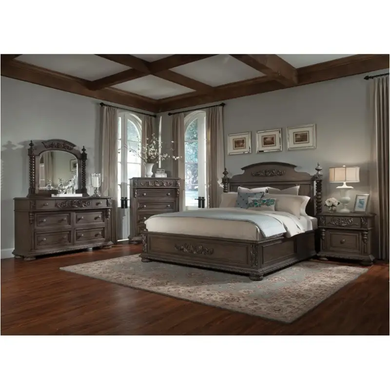 homelivingfurniture-220260617023834715071