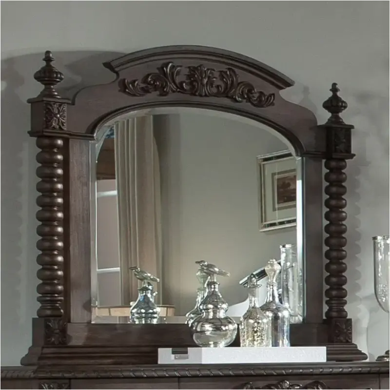 homelivingfurniture-220260617023845715095