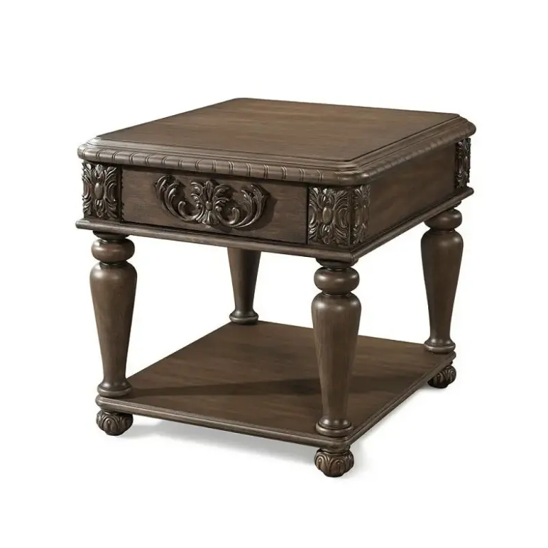 homelivingfurniture-220260617023855715111
