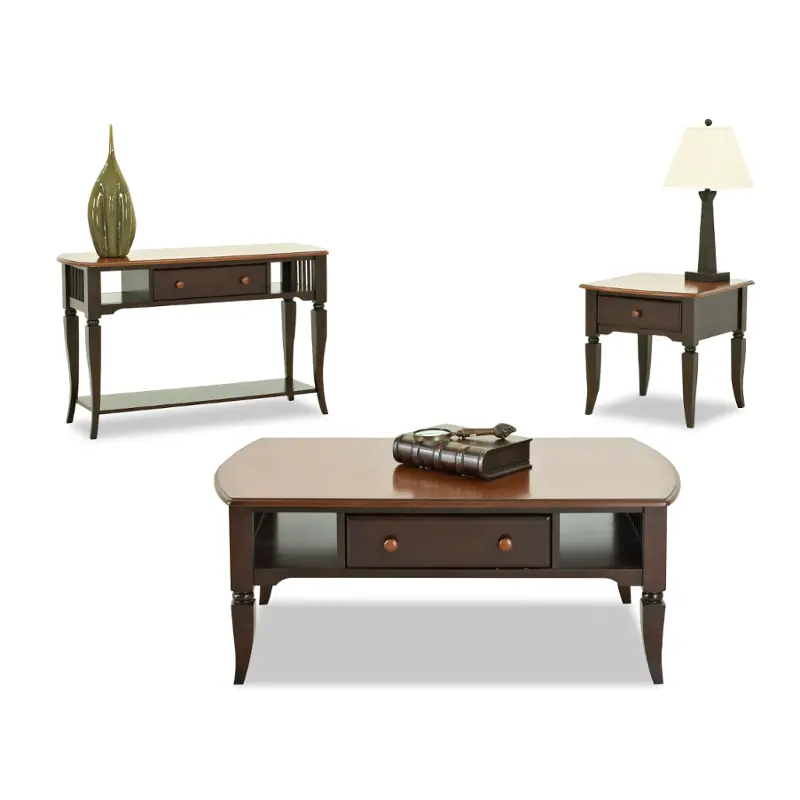 homelivingfurniture-220260617023903715133