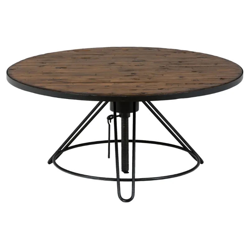 homelivingfurniture-220260617024345715676
