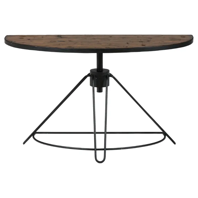 homelivingfurniture-220260617024348715681
