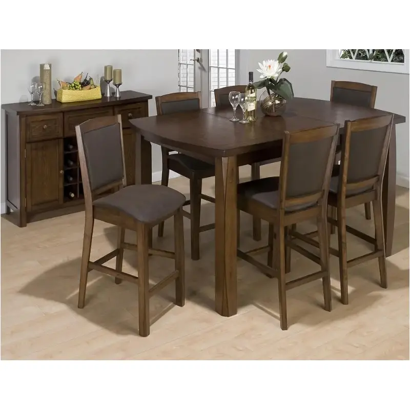 homelivingfurniture-220260617024359715703