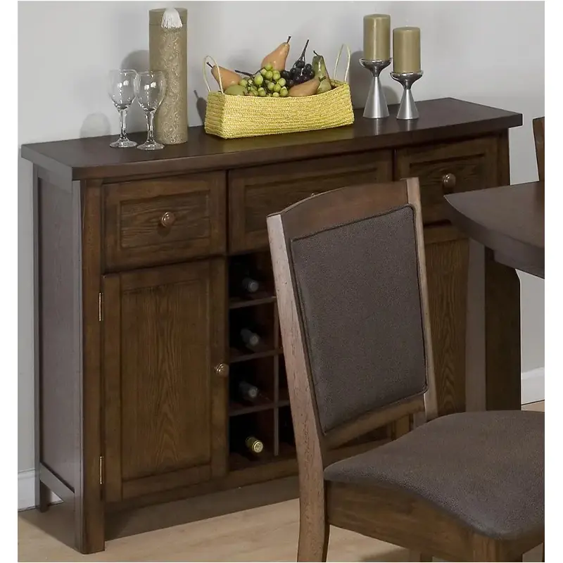homelivingfurniture-220260617024404715712