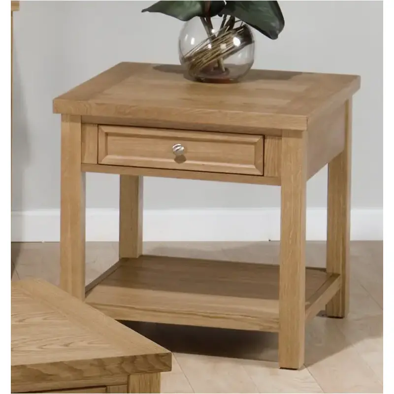 homelivingfurniture-220260617024408715719