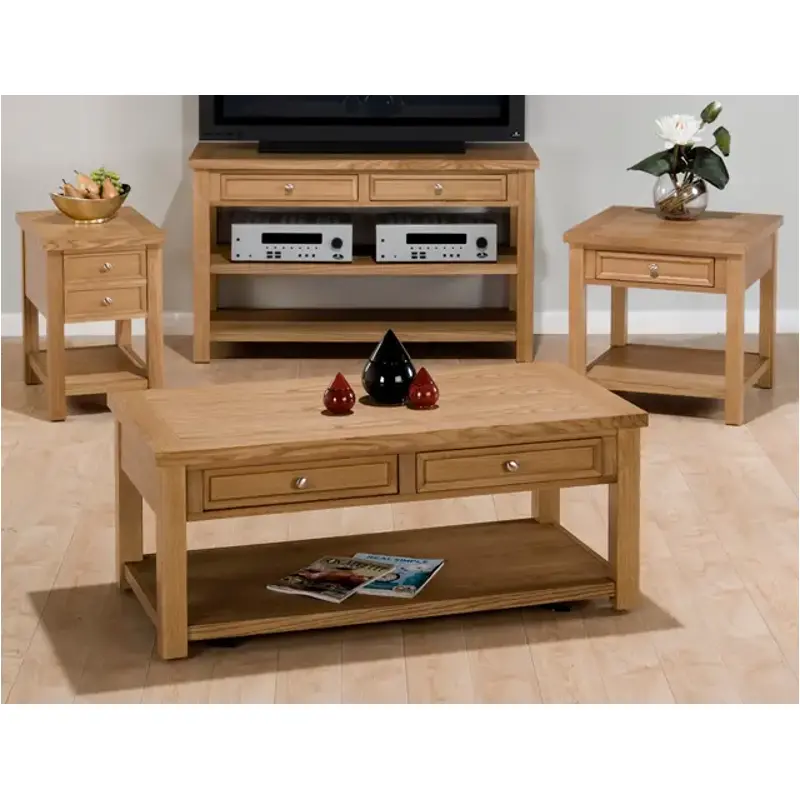 homelivingfurniture-220260617024408715720