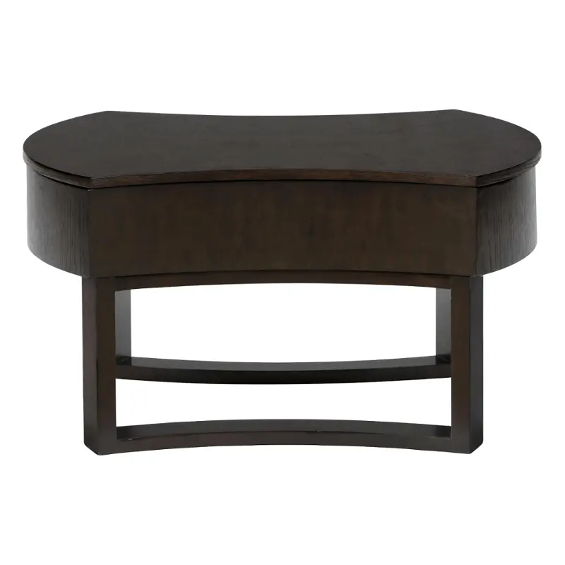 homelivingfurniture-220260617024429715764