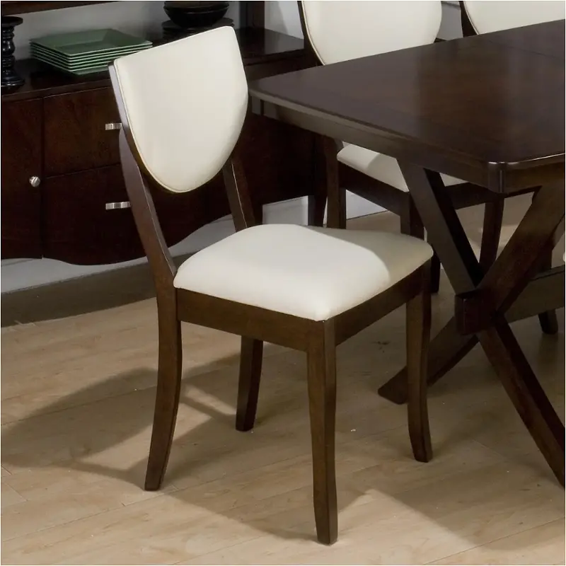 homelivingfurniture-220260617024442715787