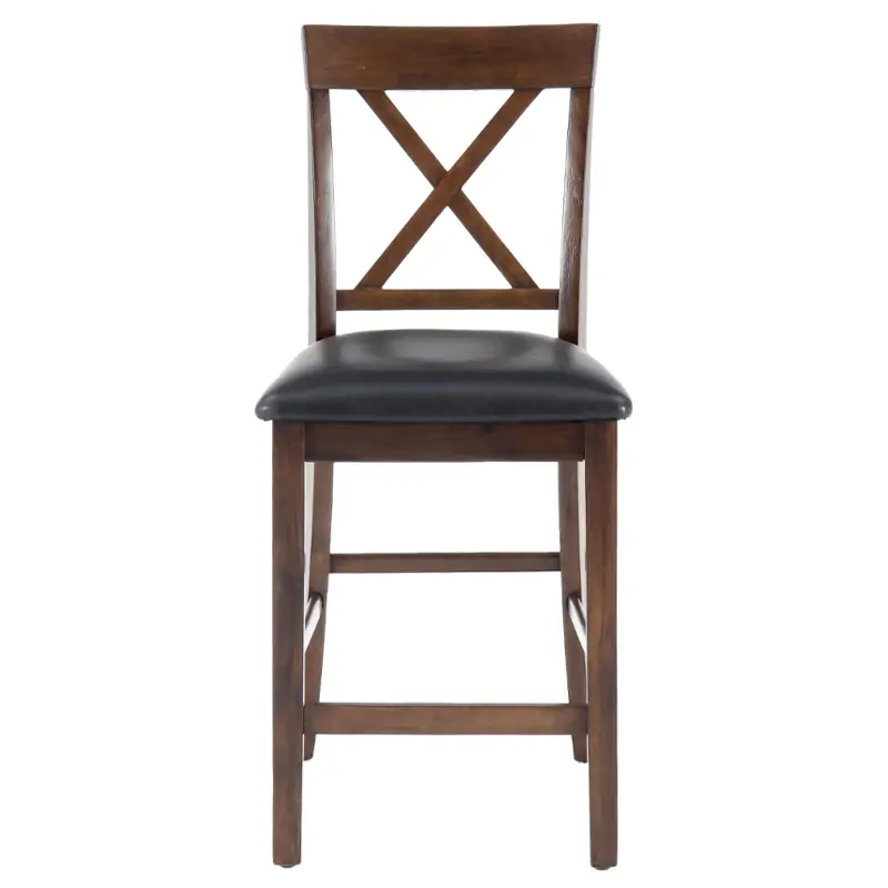 homelivingfurniture-220260617024501715826
