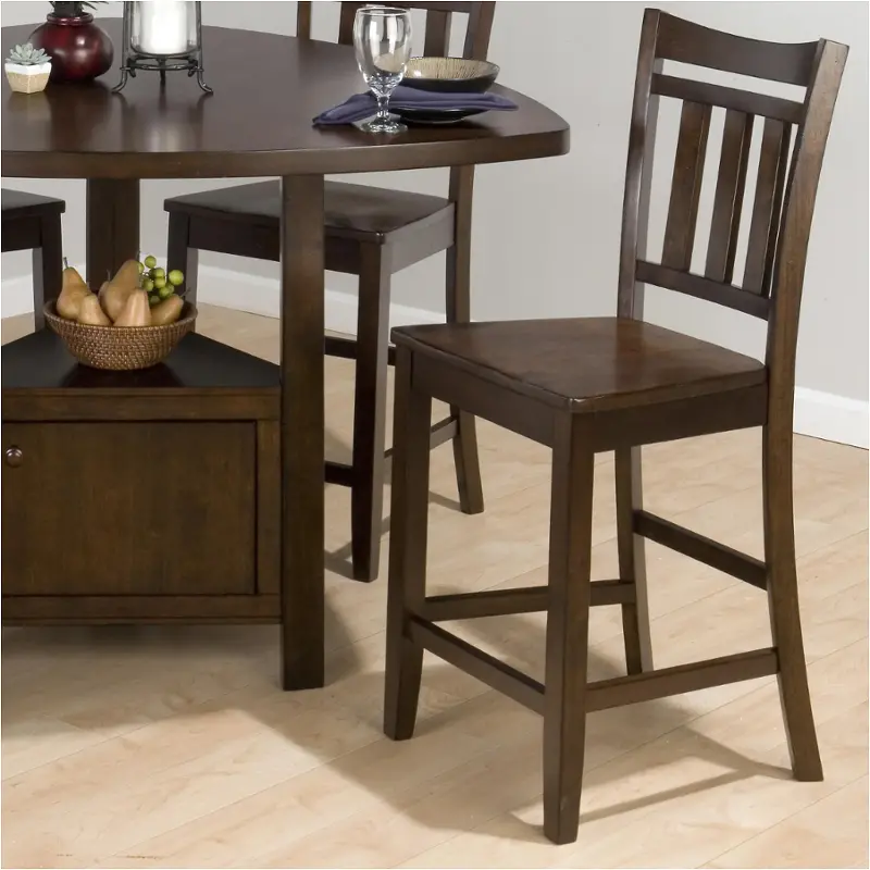 homelivingfurniture-220260617024517715849
