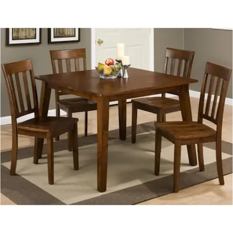 homelivingfurniture-220260617024523715862