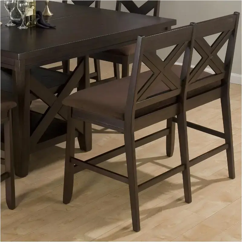 homelivingfurniture-220260617024533715875