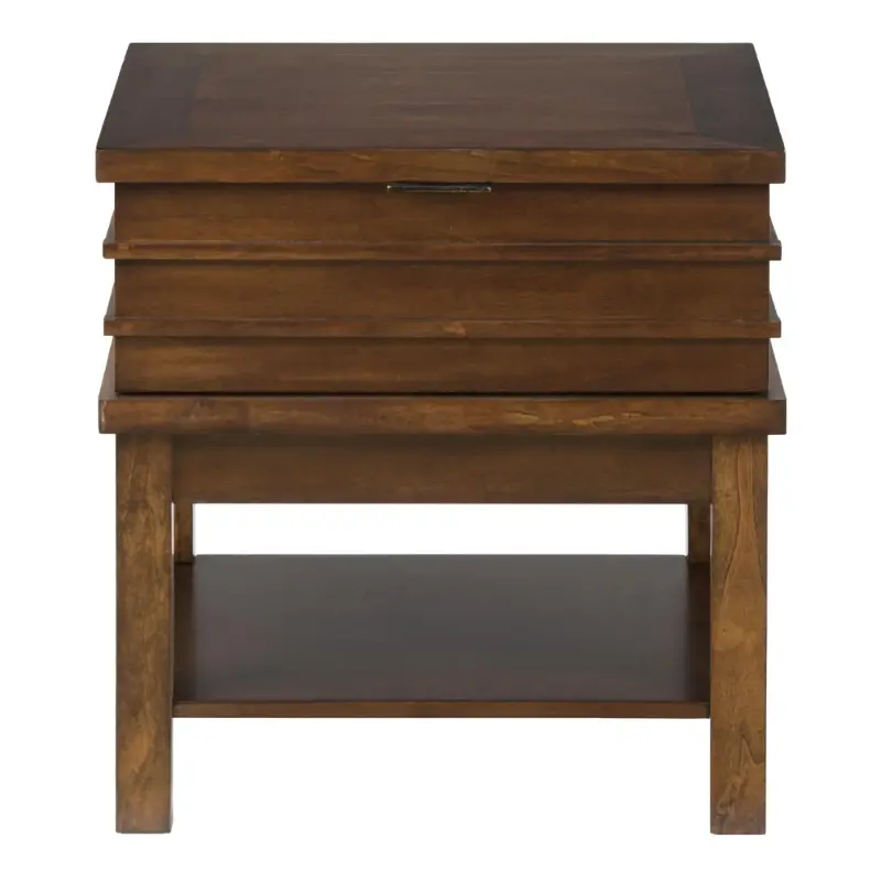 homelivingfurniture-220260617024539715888