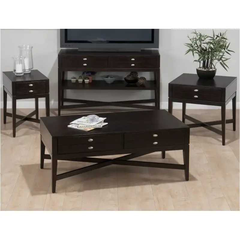 homelivingfurniture-220260617024544715899