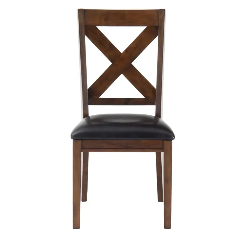 homelivingfurniture-220260617024546715905