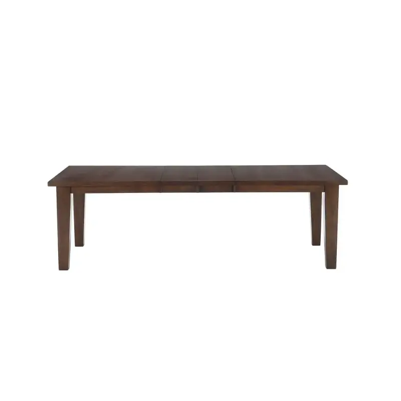 homelivingfurniture-220260617024549715910