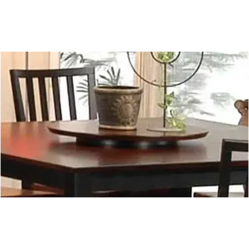 homelivingfurniture-220260617024612715953