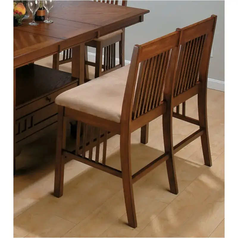 homelivingfurniture-220260617024634716003