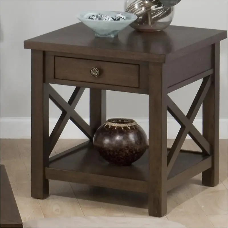 homelivingfurniture-220260617024650716036
