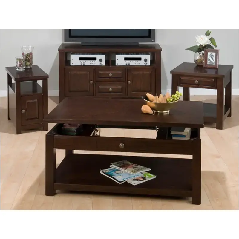homelivingfurniture-220260617024657716048