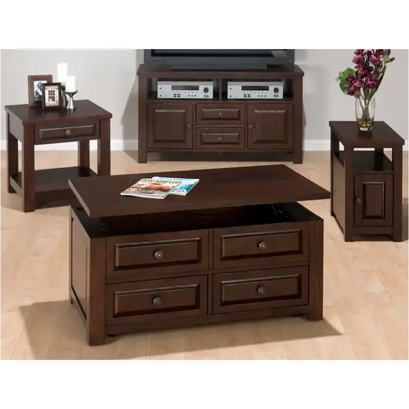 homelivingfurniture-220260617024700716058