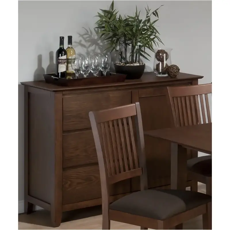 homelivingfurniture-220260617024715716089