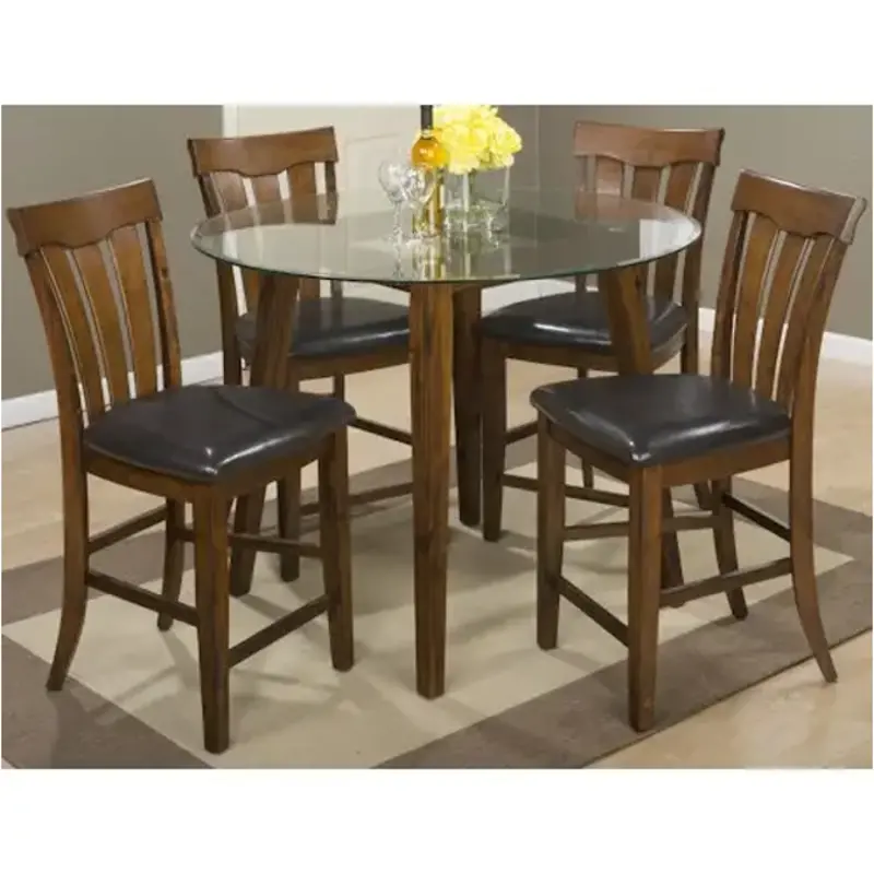 homelivingfurniture-220260617024725716109