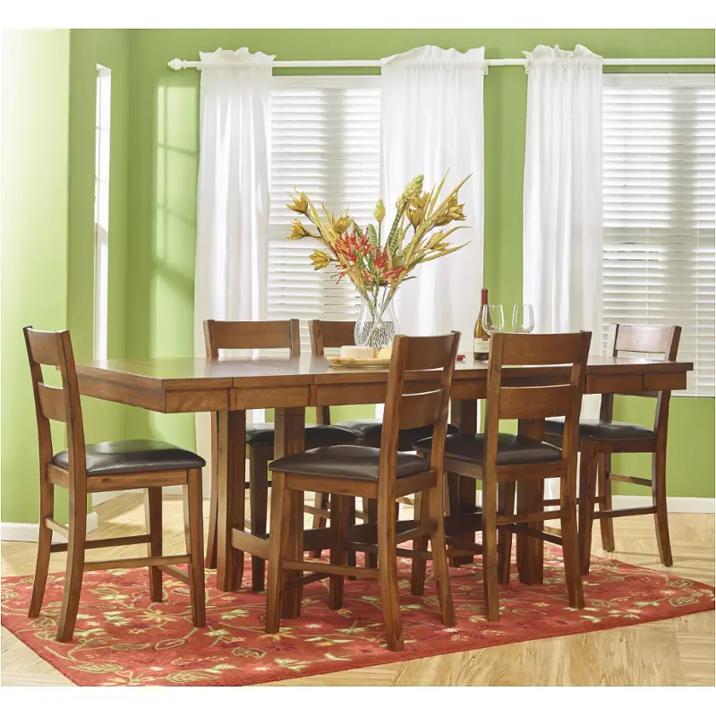 homelivingfurniture-220260617024730716119