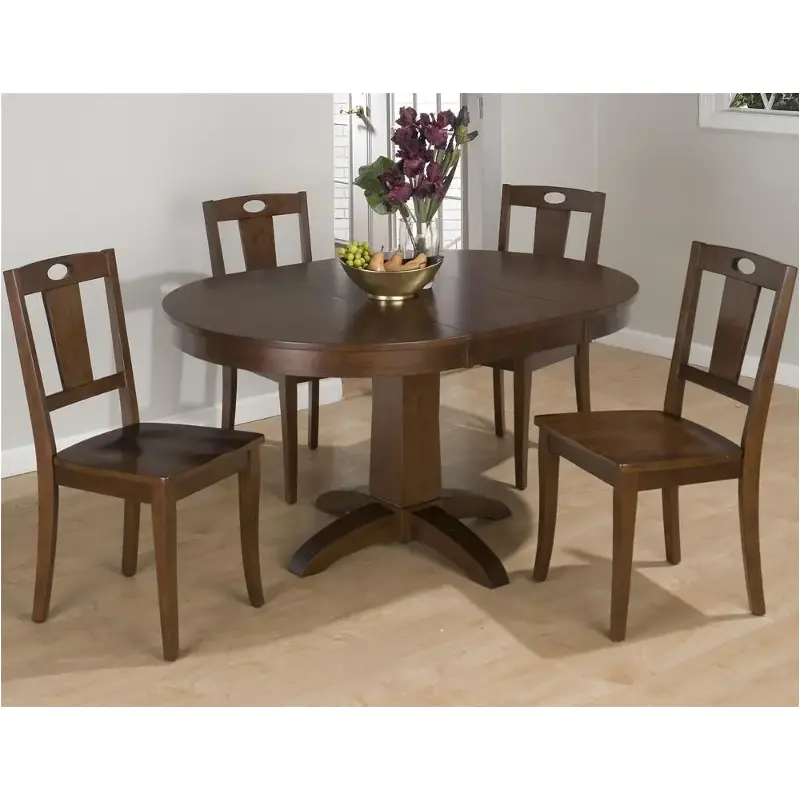 homelivingfurniture-220260617024802716194