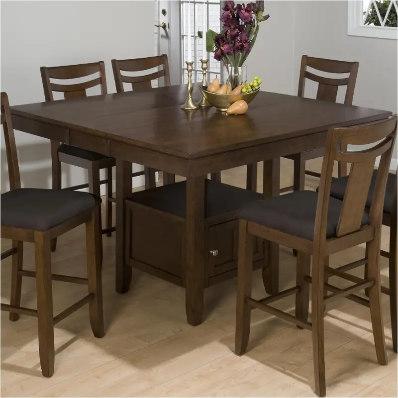 homelivingfurniture-220260617024802716195