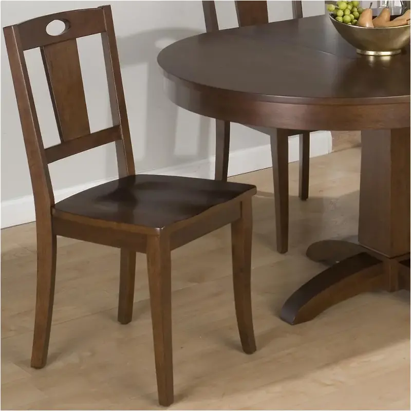 homelivingfurniture-220260617024806716202