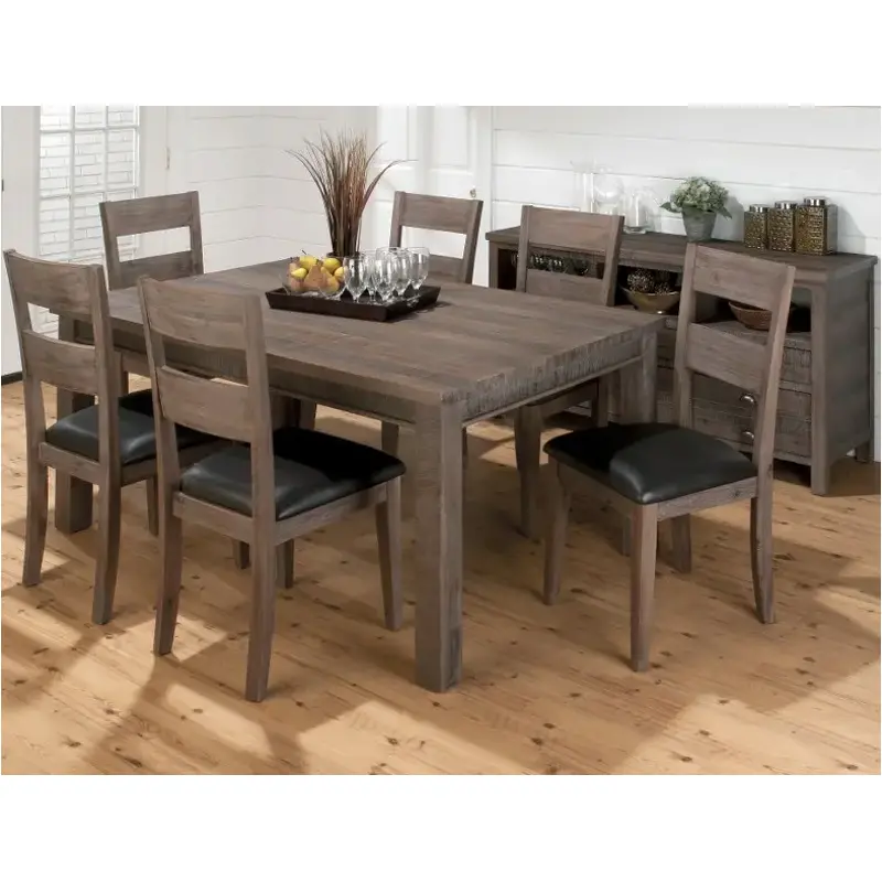 homelivingfurniture-220260617024811716215